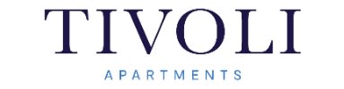 Tivoli Apartments