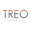 Treo Apartments