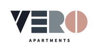 Vero Apartments