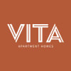 Vita Apartment Homes