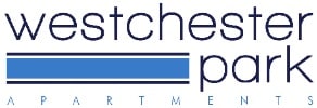 Westchester Park Apartments