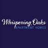 Whispering Oaks Apartments