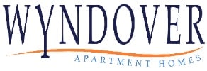 Wyndover Apartment Homes