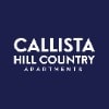 Callista Hill Country Apartments