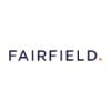 Fairfield Residential