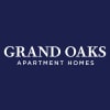 Grand Oaks Apartment Homes