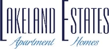 Lakeland Estates Apartments