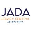 Jada Legacy Central Apartments