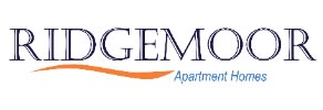 Ridgemoor Apartment Homes