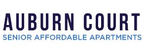 Auburn Court Senior Affordable Apartments