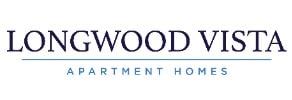 Longwood Vista Apartments