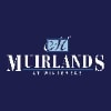 Muirlands at Windemere Apartments