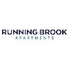 Running Brook Apartments