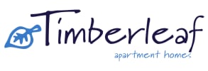 Timberleaf Apartments