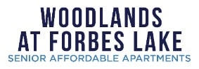 Woodlands at Forbes Lake Senior Affordable Apartments