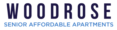 Woodrose Senior Affordable Apartments