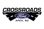 Crossroads Ford of Apex