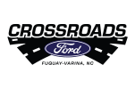 Crossroads Ford of Fuquay-Varina