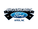 Crossroads Ford of Apex