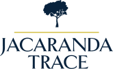 Jacaranda Trace