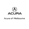 Acura of Melbourne