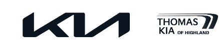 Thomas KIA of Highland