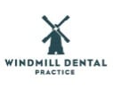 The Windmill Dental Practice