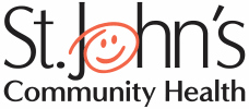 St. John’s Community Health Warner Traynham Clinic