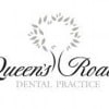 Queens Road Dental Ltd