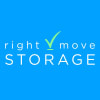 Store-It 4 Less