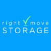 Right Move Storage - Ft. Worth Northwest