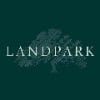 LandPark Advisors