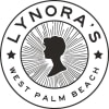 Lynora's WPB