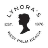 Lynora's Italian Restaurant