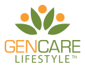 GenCare Lifestyle Federal Way