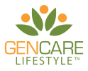 GenCare Lifestyle Renton at The Lodge at Eagle Ridge