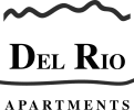 Del Rio