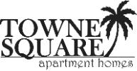 Towne Square