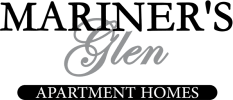 Mariners Glen