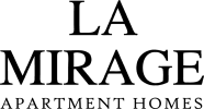 La Mirage