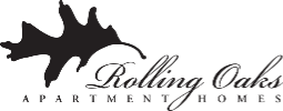 Rolling Oaks