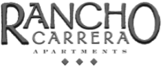 Rancho Carrera