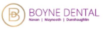 Boyne Dental & Implant Clinic