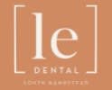 [le] Dental