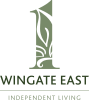 One Wingate East