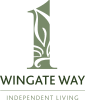 One Wingate Way