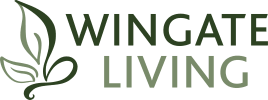 Wingate Living