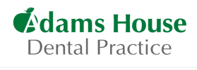 Adams House Dental Practice