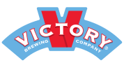 Victory Brewing at Level99