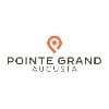 Pointe Grand Augusta Apartment Homes